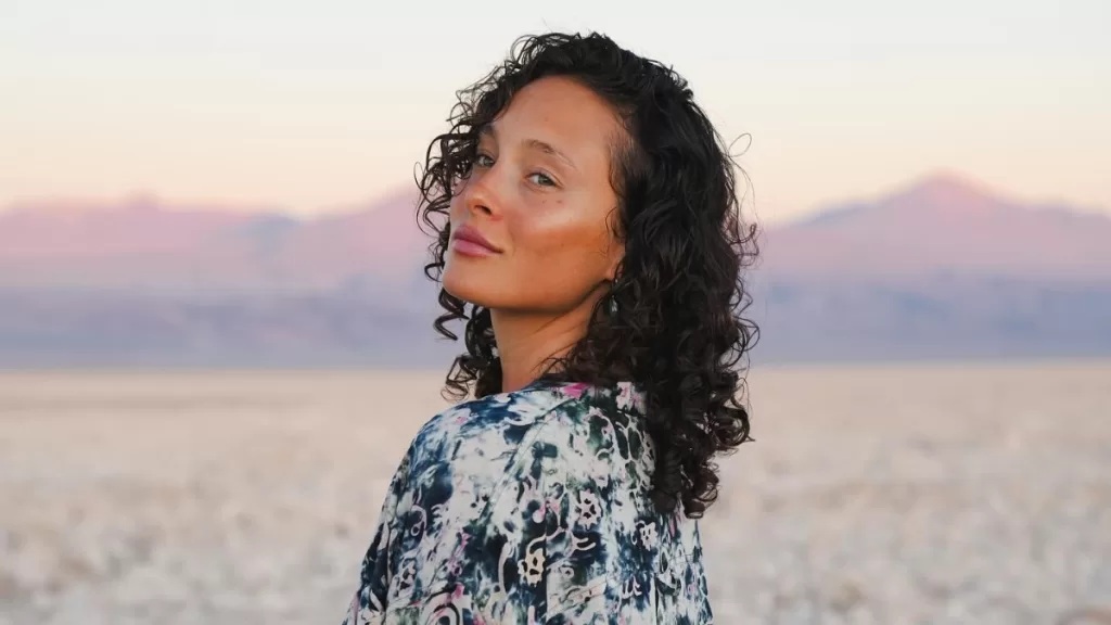 Pedro Astorga Pareja (3)