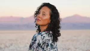 Quién es Sofia Maluk, la rumoreada nueva pareja de Pedro Astorga