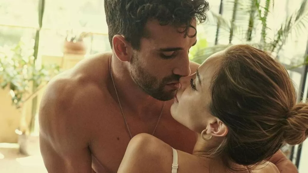 Silvina Varas   Maxi Ferres