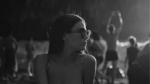 Steffi Méndez estalla con todo en contra de seguidora en redes sociales: “¿Para qué chu… me sigues?”