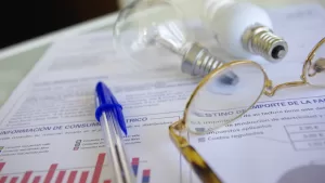 Subsidio Eléctrico 2025: cómo y cuándo postular a la tercera convocatoria del beneficio