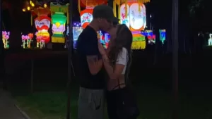 Una de las parejas más queridas de la farándula chilena enfrenta rumores de quiebre: "Perdón por todo lo malo"