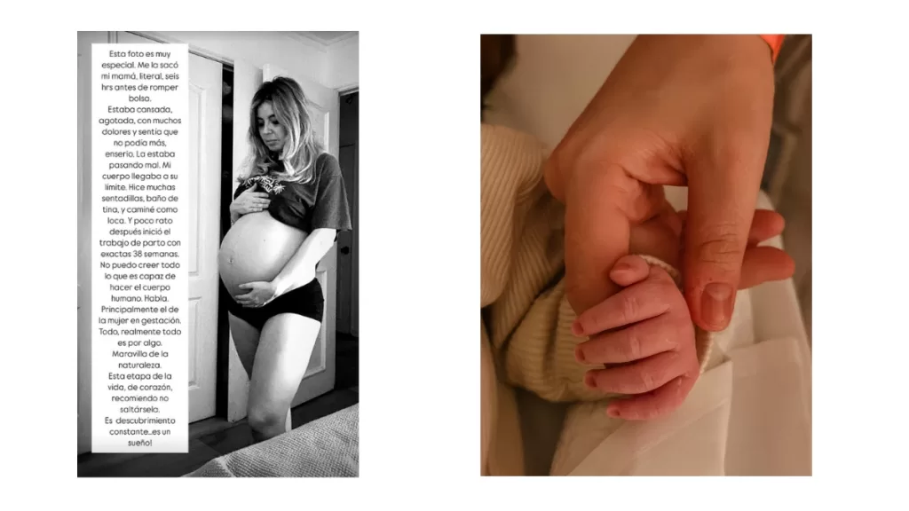 Verónica Bianchi (4)