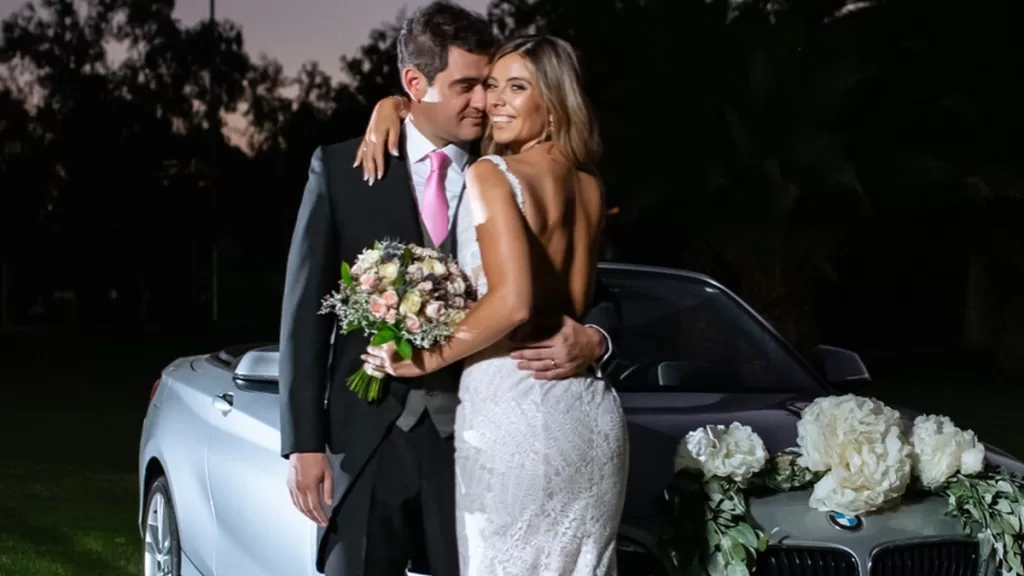 Verónica Bianchi (5)