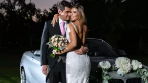 Verónica Bianchi (5)