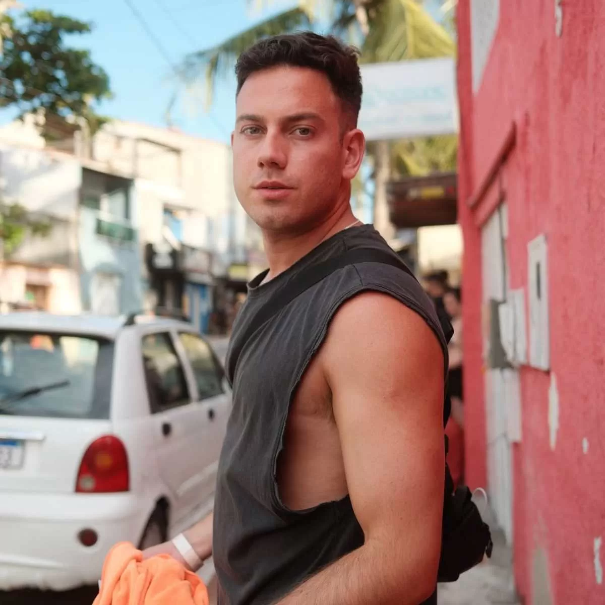 Viviana Nunes Hijo (2)