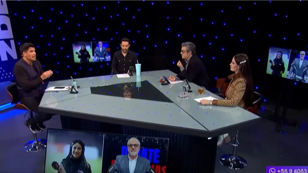 Adriana Barrientos (1)