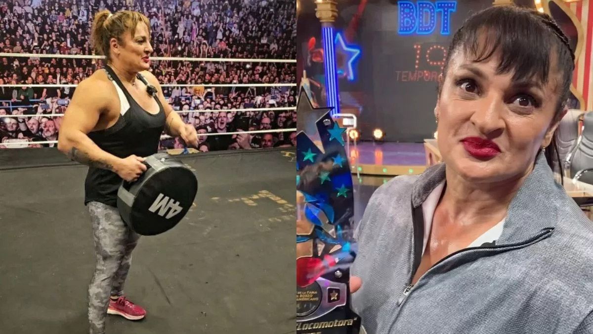 Alejandra Oliveras (1)