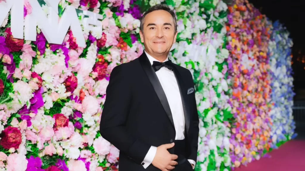 Alejandro Sepúlveda (1)