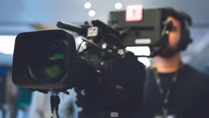 Muere icónico actor que apareció en películas muy famosas en Chile: "Estamos en estado de shock"