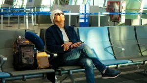 Querido cantante chileno sufrió grave accidente: su pareja confirmó la inesperada noticia