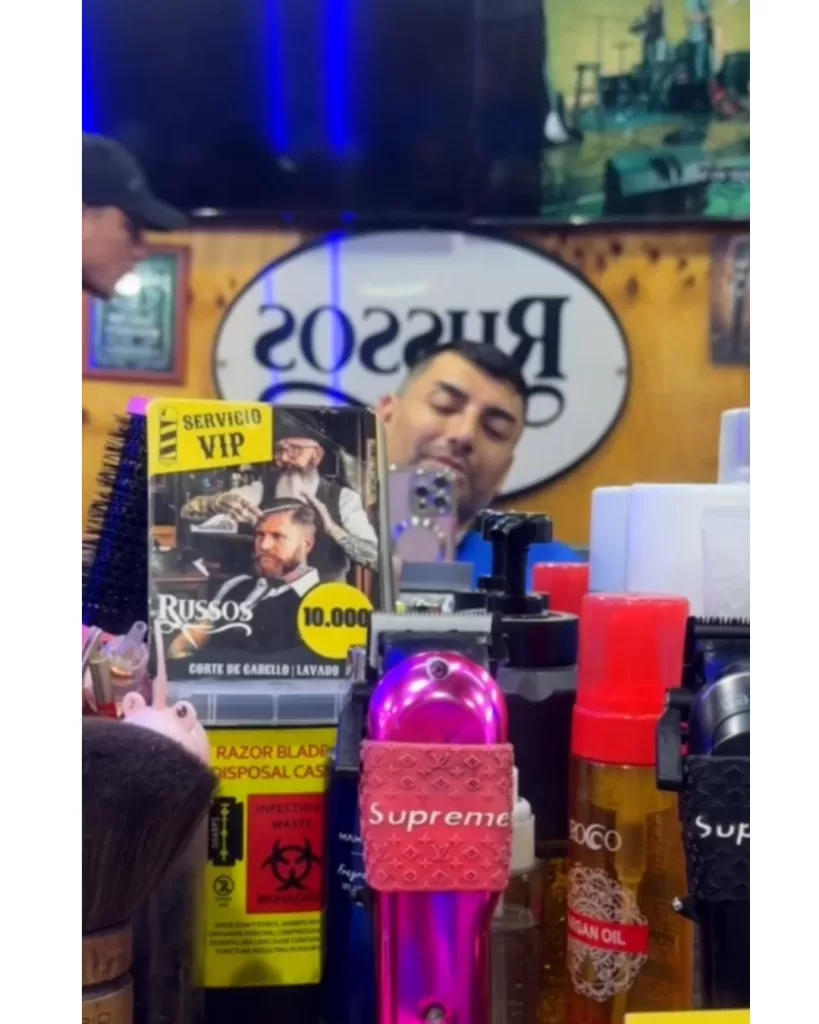 Andrés Caniulef (1)