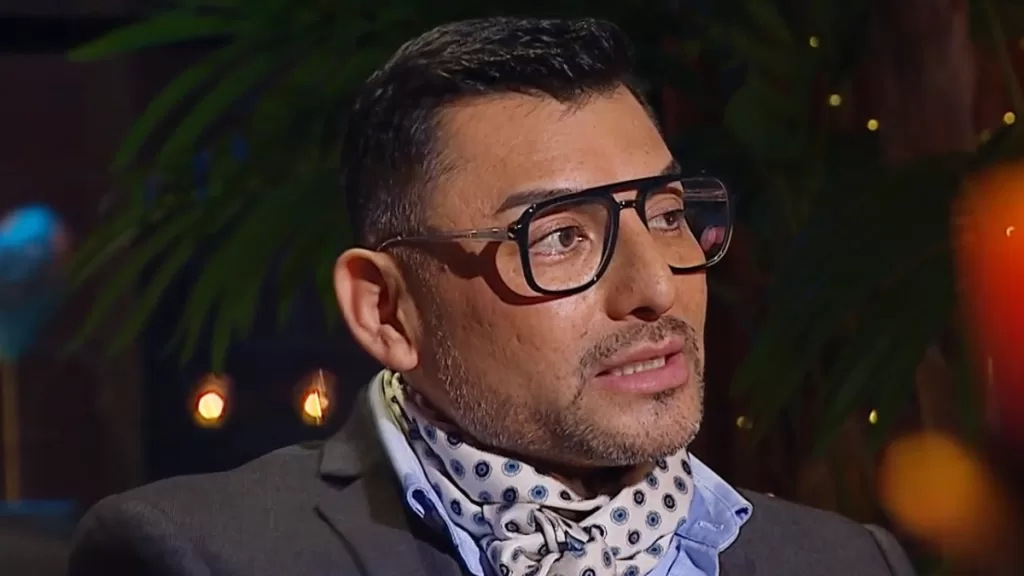 Andrés Caniulef (1)