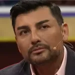 ¿De qué murió Andrés Caniulef? Esto es lo que se sabe hasta ahora