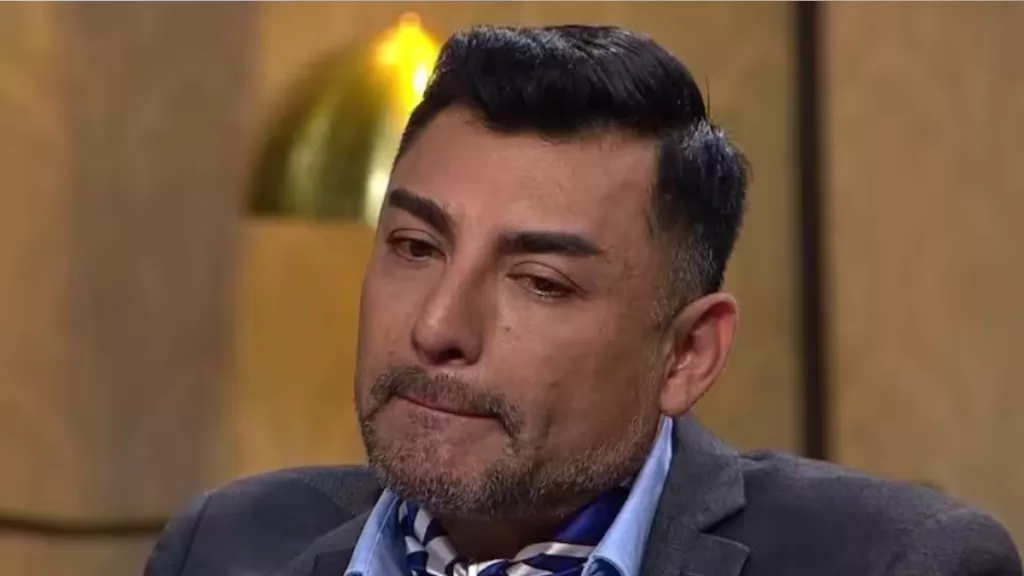 Andrés Caniulef (6)