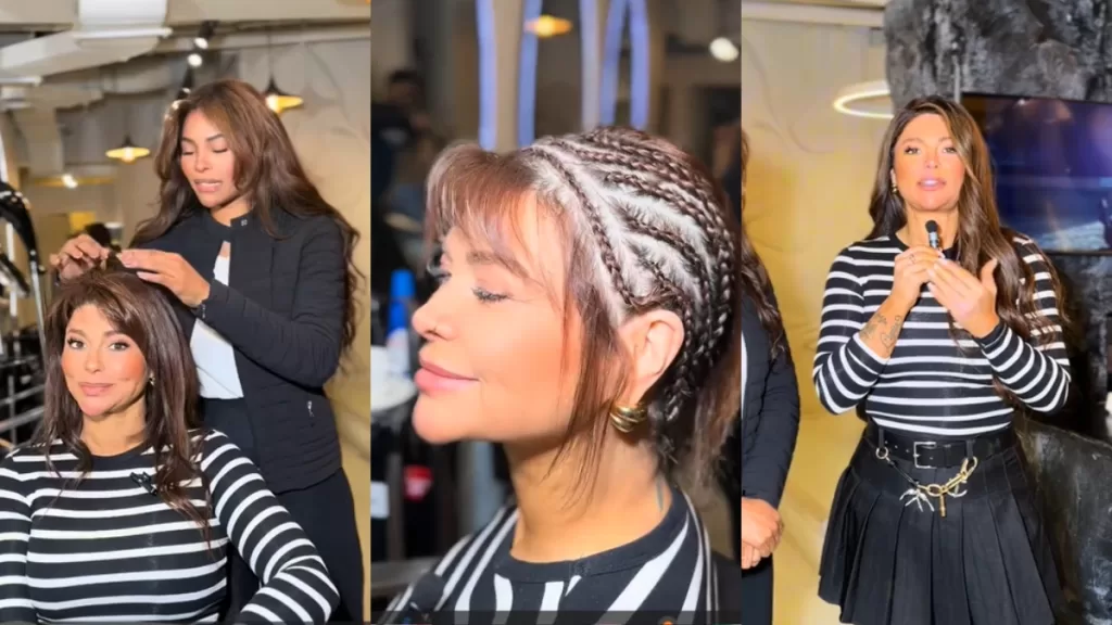 Antonella Ríos (11)