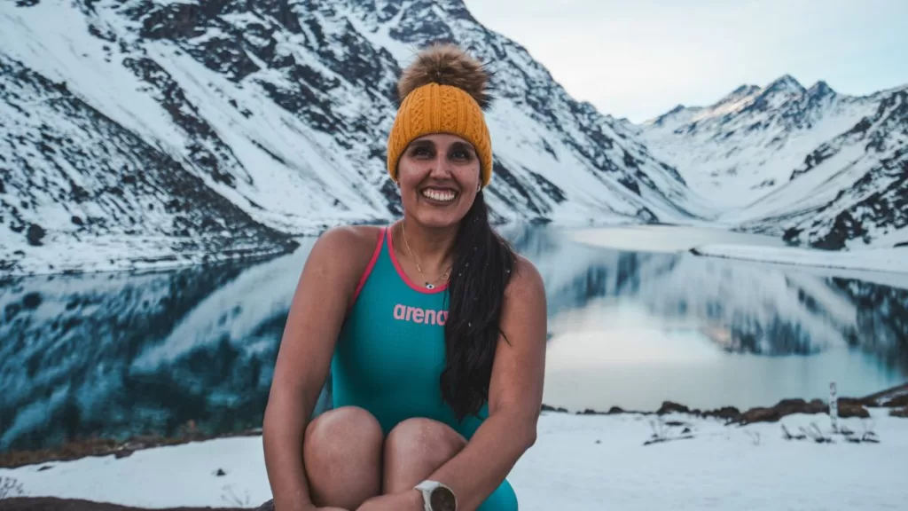 Bárbara Hernández (7)