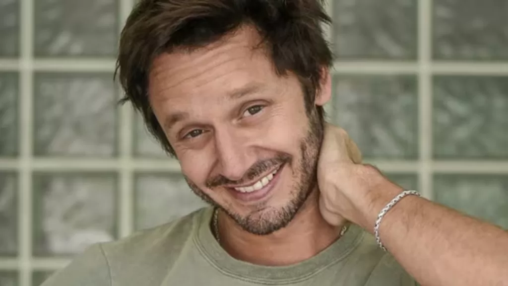 Benjamín Vicuña (14)