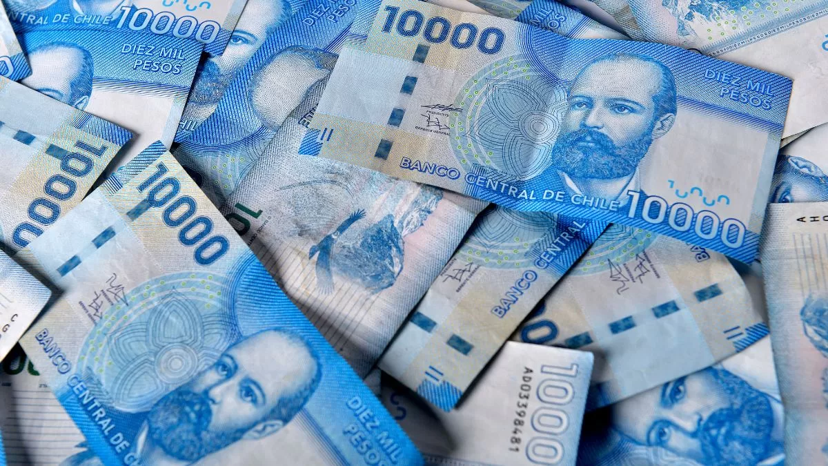 Si cuentas con tu licencia de enseñanza media en Chile y cumples con estos requisitos, podrías recibir hasta $73.000