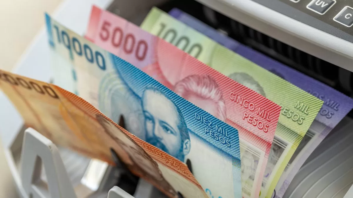 Bono Graduación Enseñanza Media