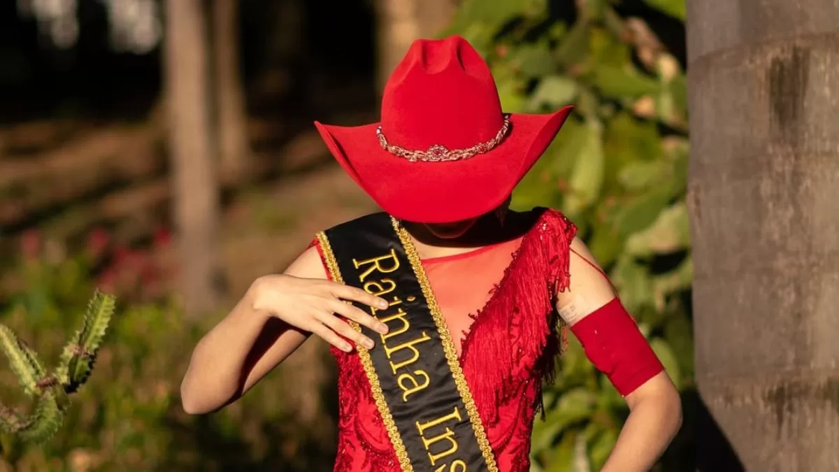 Muere conocida influencer y deja potente carta de despedida: "Ya cumplí mi papel en la Tierra, me voy en paz"