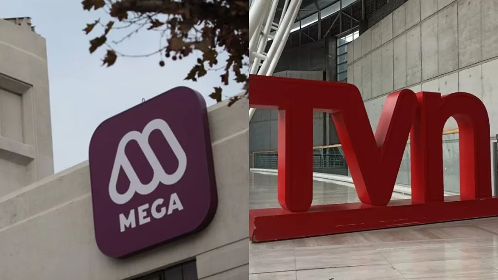 Carmen Gloria Arroyo (7)