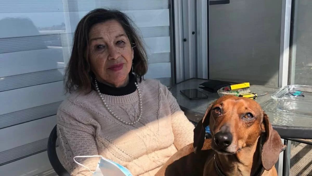 Caso María Ercira (1)