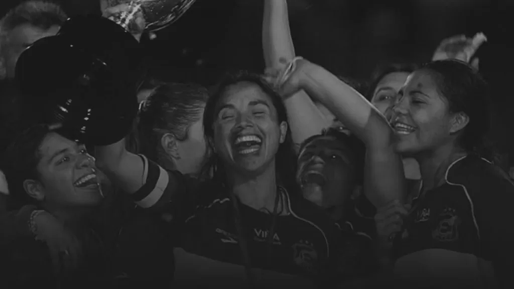 Catalina Díaz Coloma