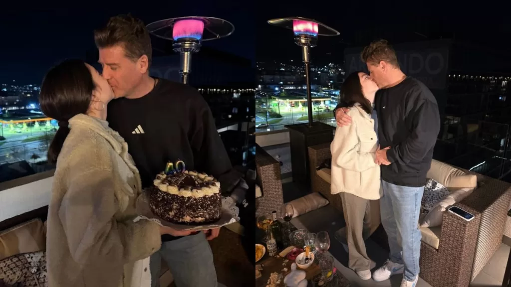 Claudio Rojas Pareja (1)