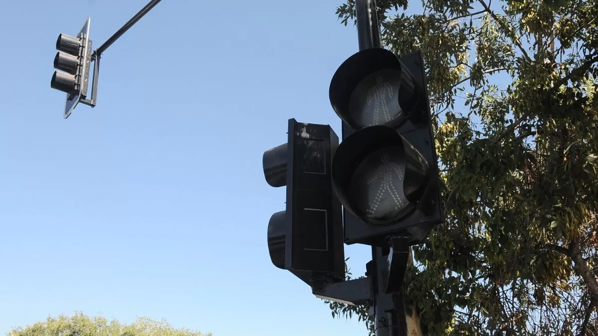 Por hasta 6 horas sin electricidad: corte de luz afectará a tres comunas de la Región Metropolitana este miércoles 30 de julio