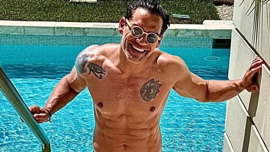 Cristián De La Fuente (1)