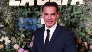 Tendría una nueva conquista: Cristián de la Fuente dejó cariñosos mensajes a misteriosa mujer en redes