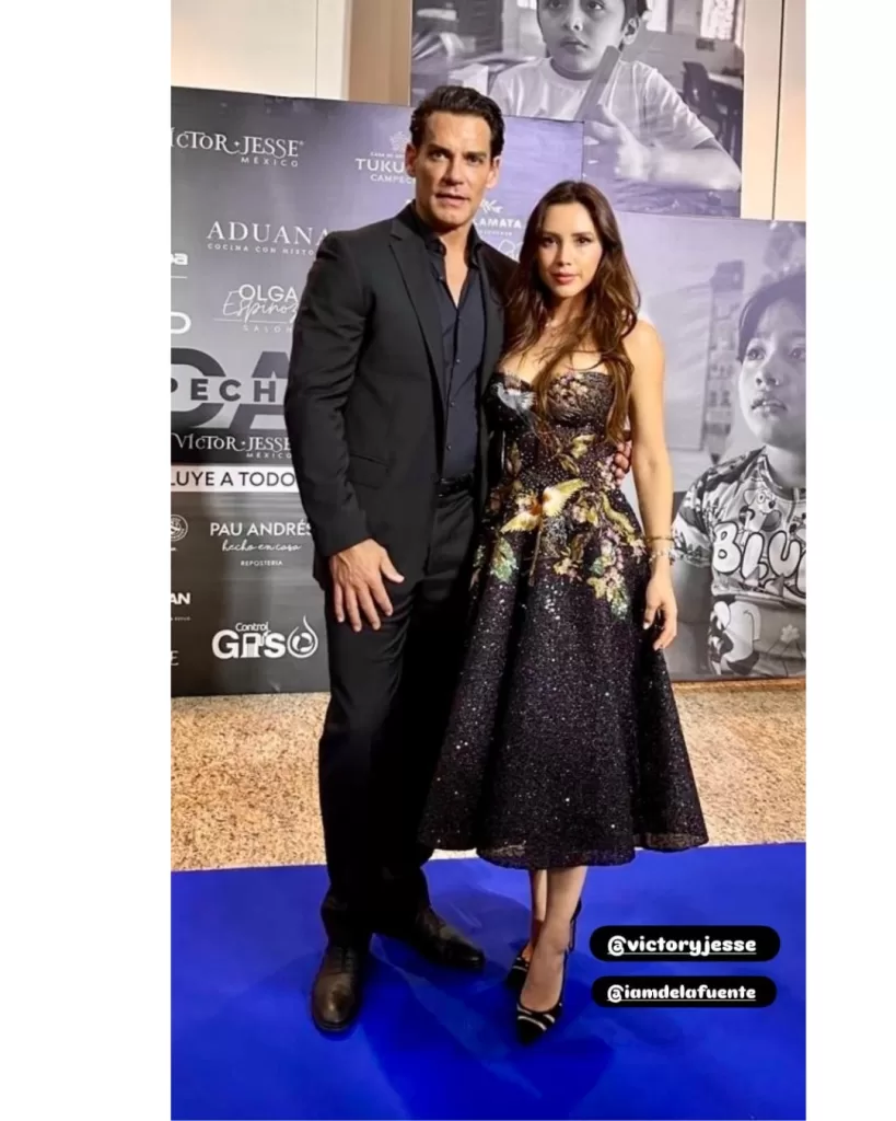 Cristián De La Fuente (3)