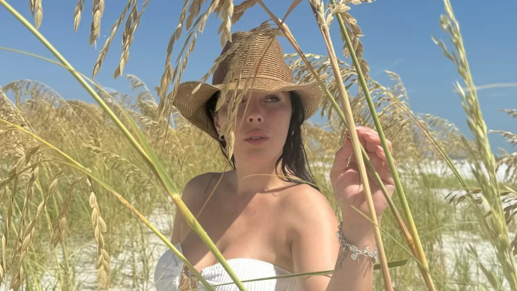 Daniela Aránguiz (4)