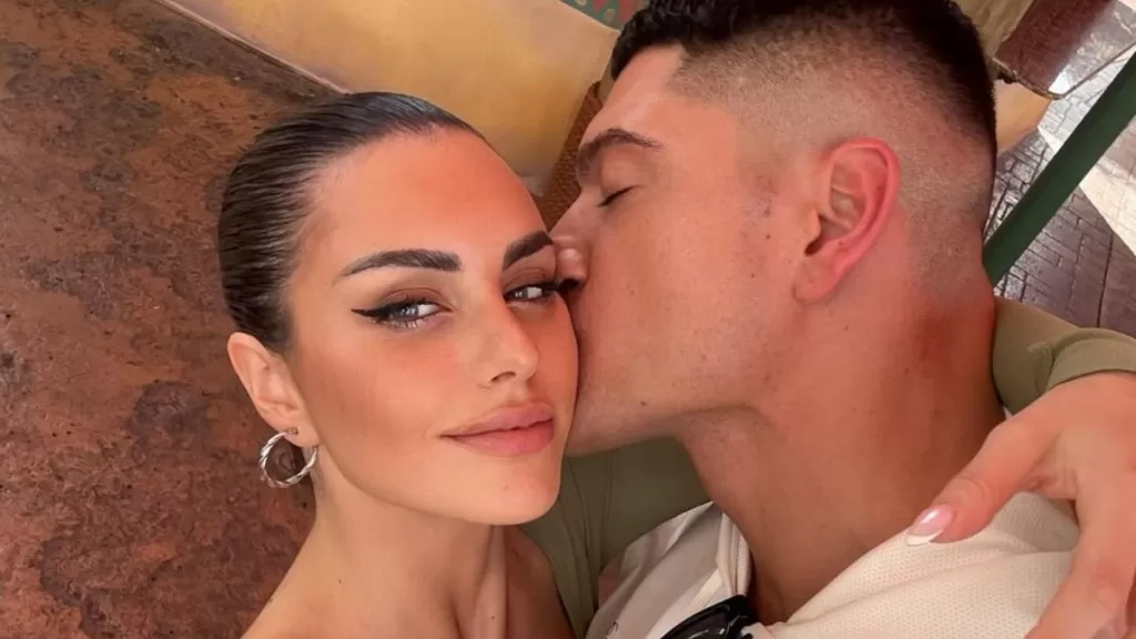 Emilia Dides Sammis Reyes (1)