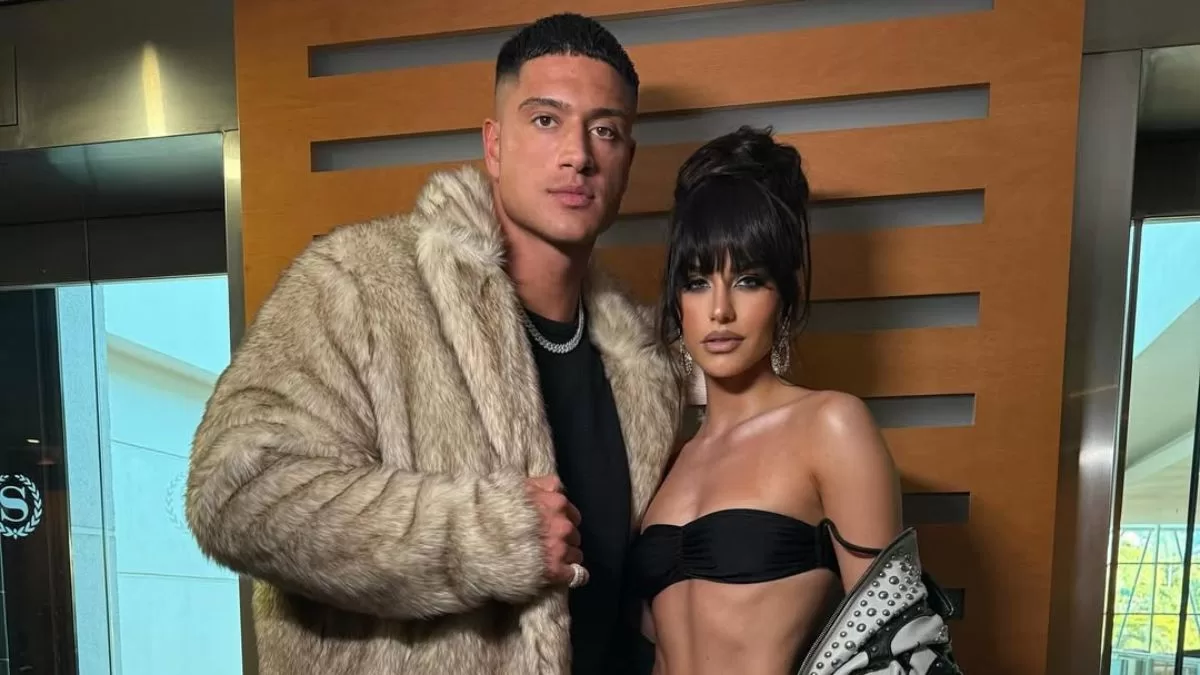 Emilia Dides Sammis Reyes (2)