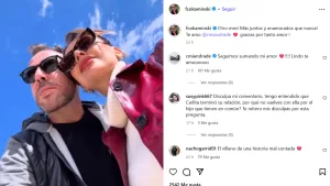 Francisco Kaminski (1)