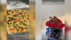 Francisco Kaminski (2)