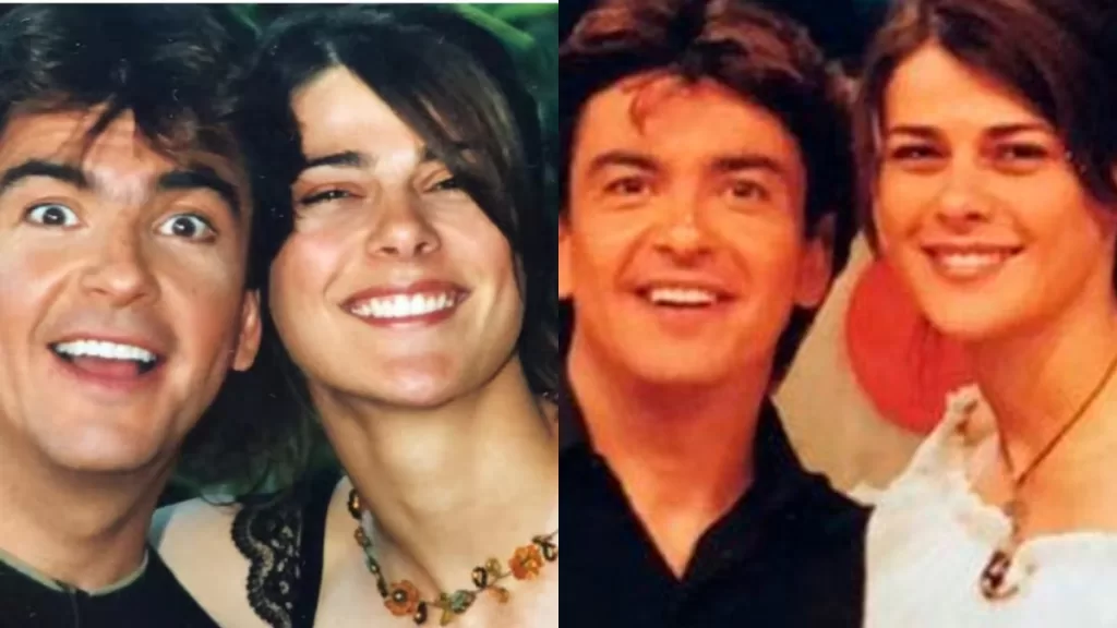 Germán Valenzuela (1)