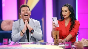 Importante rostro de Hay que decirlo! renuncia de forma inesperada al programa: "Hay mucha censura"