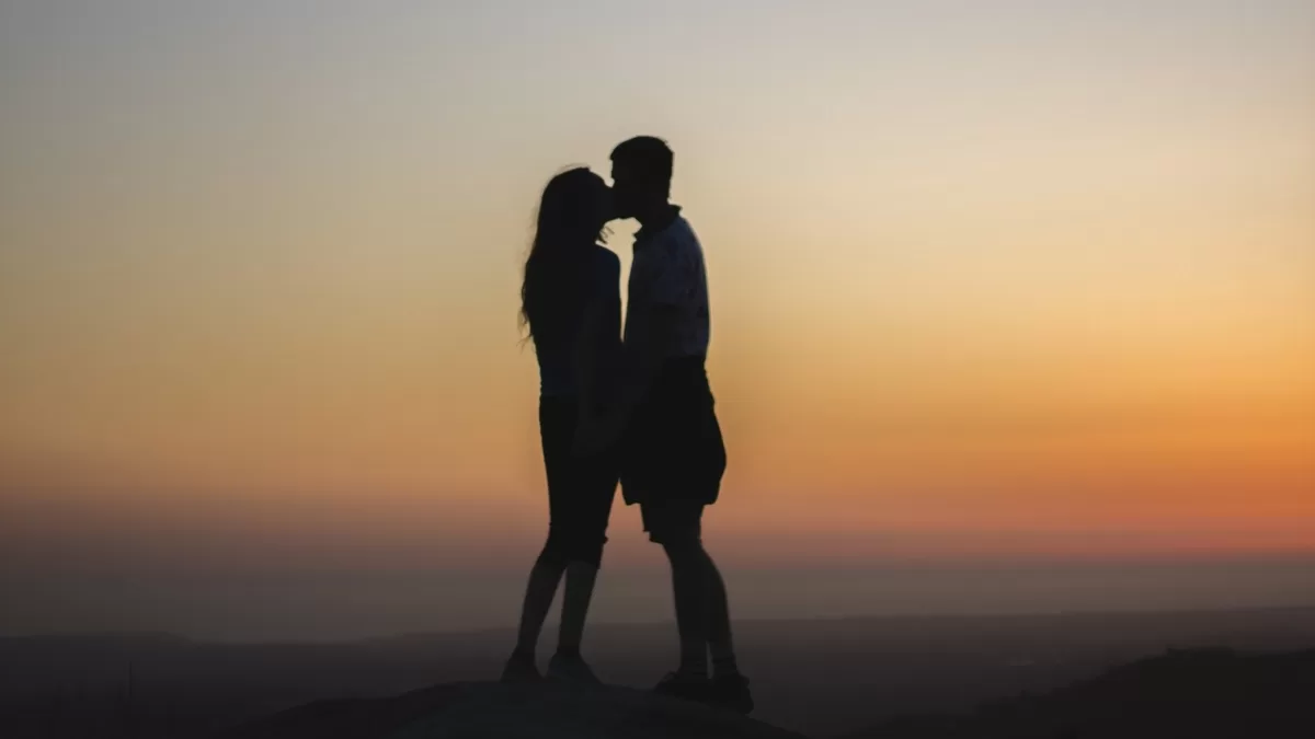 Se conocieron en un reality y hoy confirman el fin de su relación: aseguran que el quiebre es definitivo