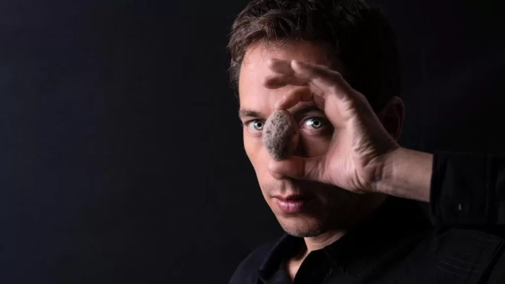 Jean Paul Olhaberry 2