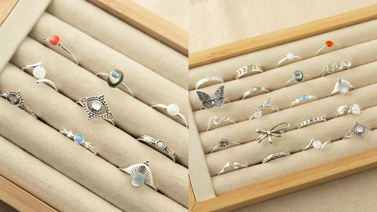 Joyería Providencia (1)