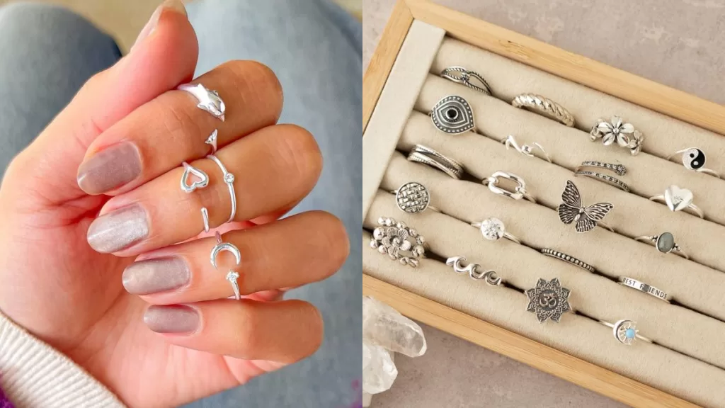 Joyería Providencia