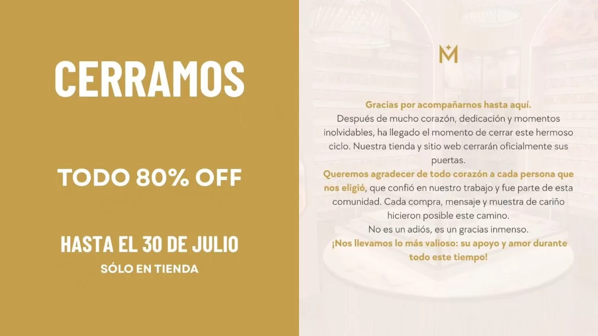 Joyería Providencia (2)