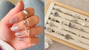 Icónica joyería de Providencia anuncia su cierre definitivo: "Todo con 80% de descuento"