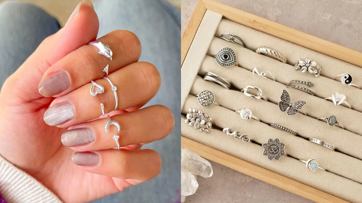 Icónica joyería de Providencia anuncia su cierre definitivo: "Todo con 80% de descuento"