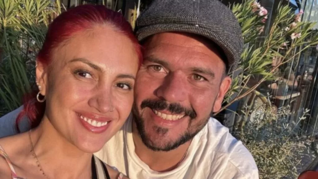 Juan Pedro Verdier (1)