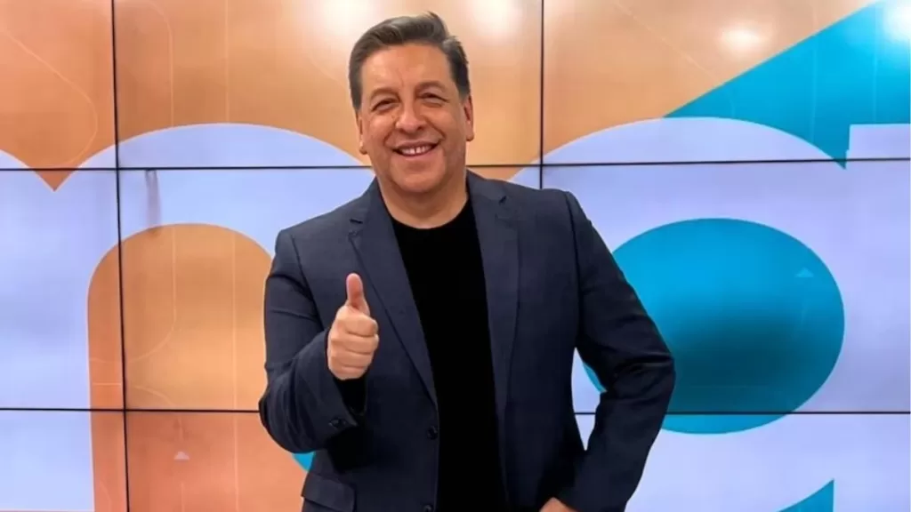 Julio César Rodríguez (2)