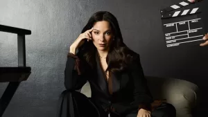 Kel Calderón revela inéditos detalles de su viaje junto a su novio: "Llegué con un poco de pena"